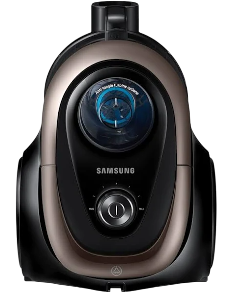 Ремонт VC07M21N9VD в сервисном центре samsung-remont-center