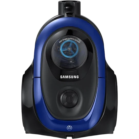 Ремонт VC07M2110SB в сервисном центре samsung-remont-center