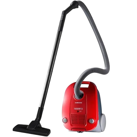 Ремонт SC4130 в сервисном центре samsung-remont-center