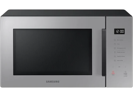 Замена датчиков Samsung MG30T5018UG/ET