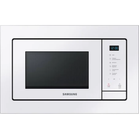 Замена датчиков Samsung MS23A7118AW/UA