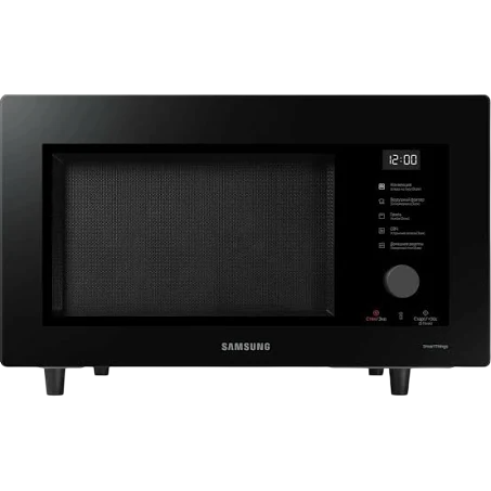 Замена датчиков Samsung MC32DG7646KKBW