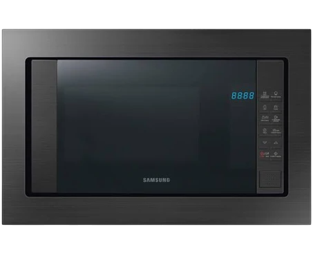 Замена датчиков Samsung FG87SUG