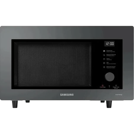 Замена датчиков Samsung mc32db7746kc/bw