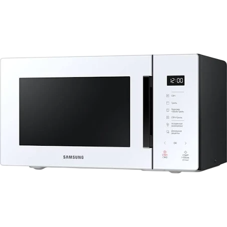 Замена датчиков Samsung MG23T5018AW/UA
