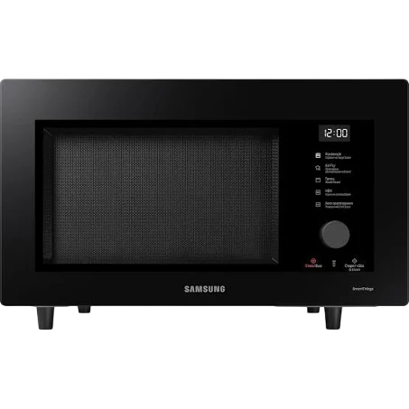Замена датчиков Samsung MC32DG7646KKUA