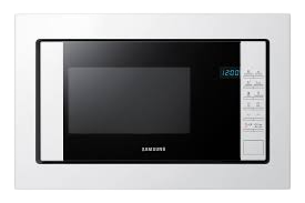 Замена датчиков Samsung FW77SUW