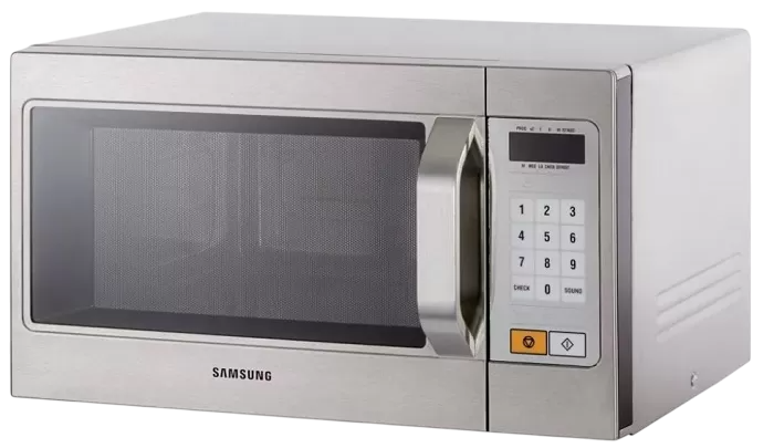 Замена датчиков Samsung CM1089