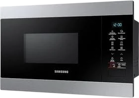 Замена датчиков Samsung MG22M8074AT/BW