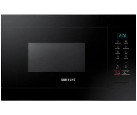 Замена датчиков Samsung MG22M8254AK