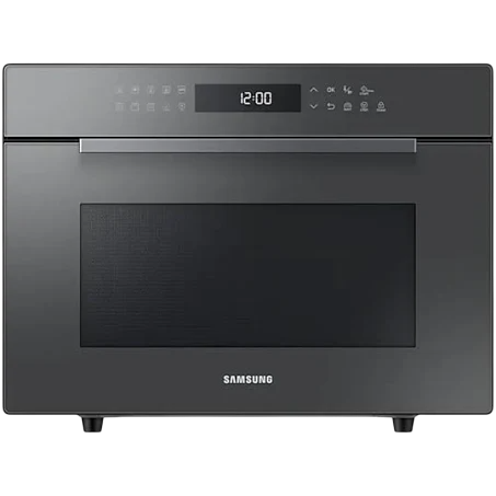 Замена датчиков Samsung MC35R8088LC/BW