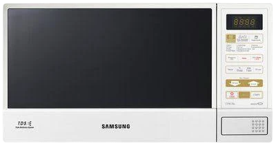 Замена датчиков Samsung ge83dtr-w