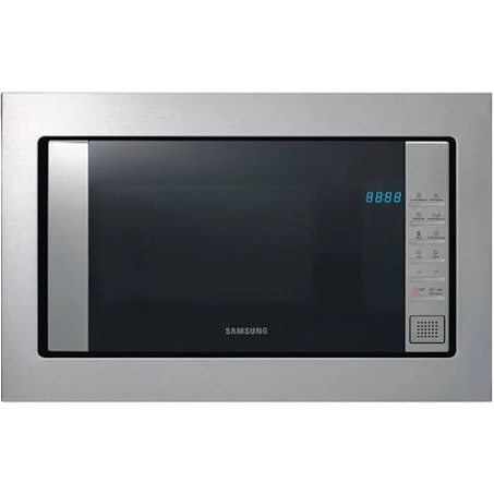 Замена датчиков Samsung FW77SUT