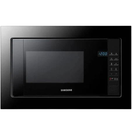 Замена датчиков Samsung FW77SUB/BW