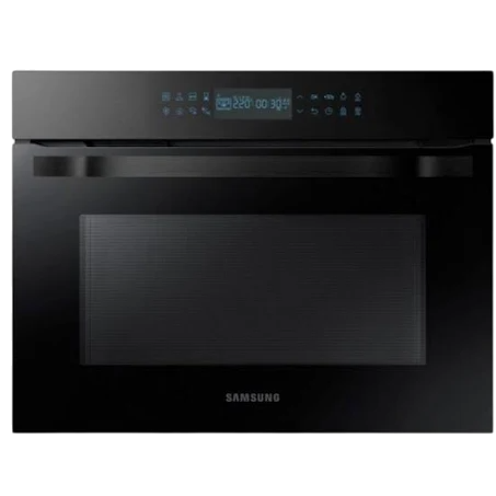 Замена датчиков Samsung NQ50R7130BK/EO