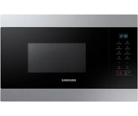 Замена датчиков Samsung MS22M8074AT/EF