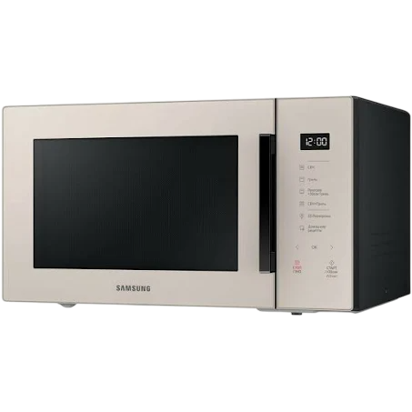 Замена датчиков Samsung MG30T5018CF/BW