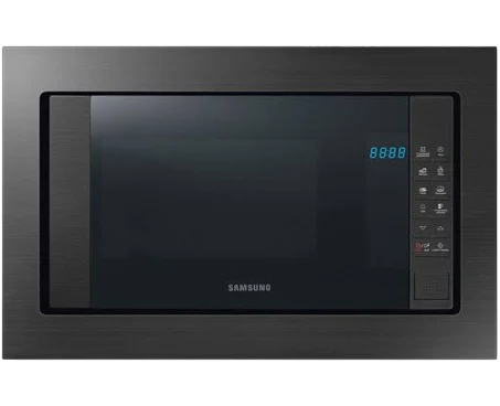 Замена датчиков Samsung FW87SUG