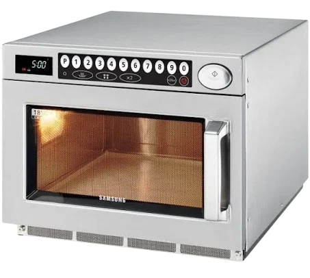 Замена датчиков Samsung CM1529A
