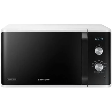 Замена датчиков Samsung MG23K3614AW