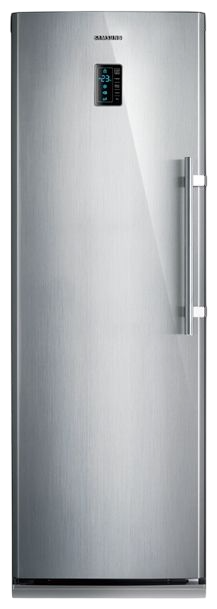 Замена термостата Samsung rz-90 eers1