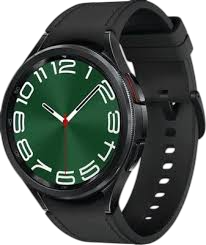 Обновление ПО Samsung Galaxy Watch 6 Classic LTE 47мм