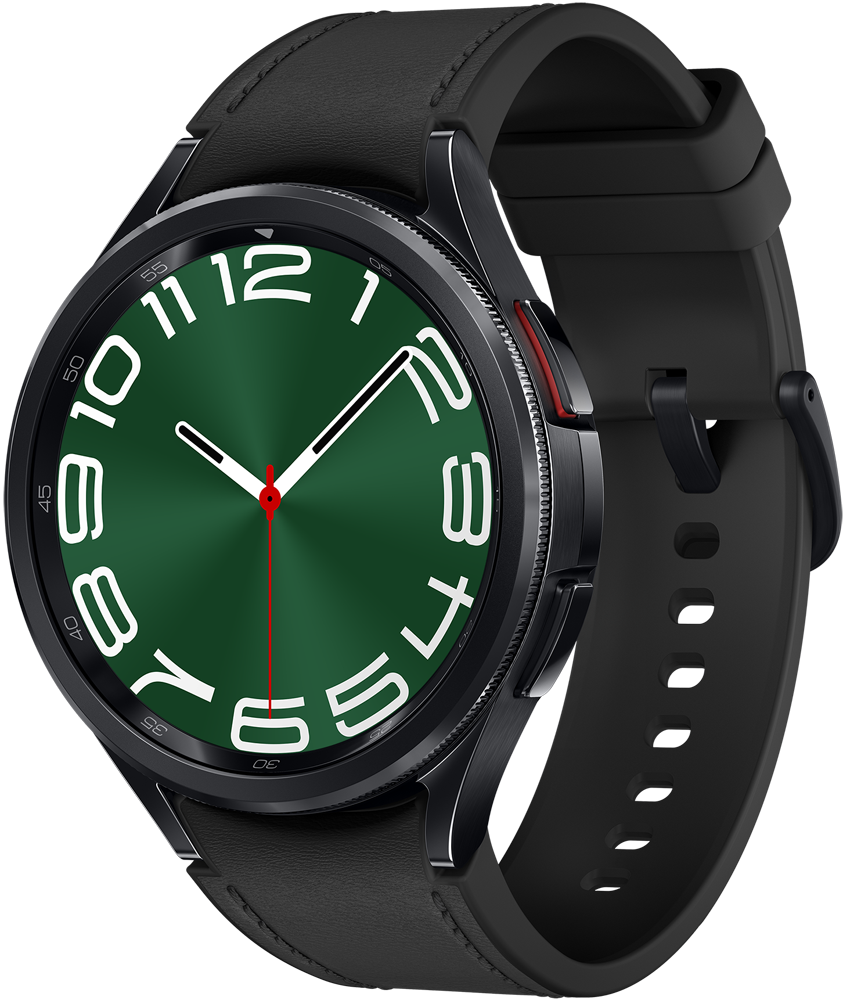 Обновление ПО Samsung Galaxy Watch 6 Classic 47mm