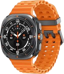 Обновление ПО Samsung Galaxy Watch Ultra LTE 47мм