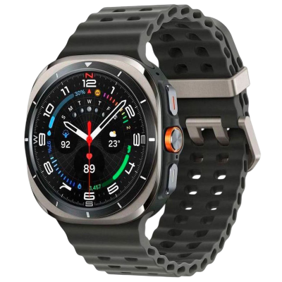 Обновление ПО Samsung Galaxy Watch Ultra LTE, 47mm