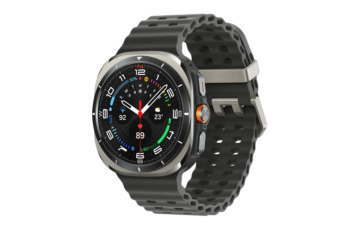 Обновление ПО Samsung SM-L705FZTACAU