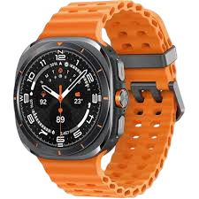 Обновление ПО Samsung Watch, Ultra SM-L705FDAASEK