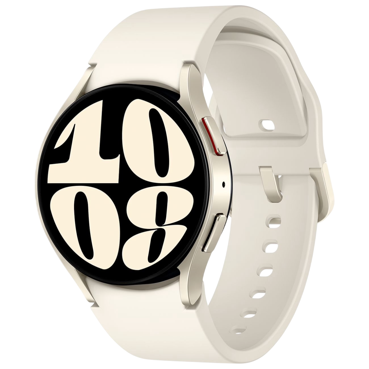 Обновление ПО Samsung Galaxy Watch 6 40 mm