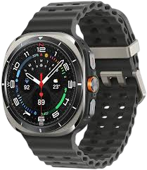 Обновление ПО Samsung Galaxy Watch Ultra LTE SM-L705F