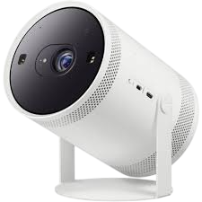 Замена блока питания Samsung (SP-LSP3BLAXUA) DLP 550