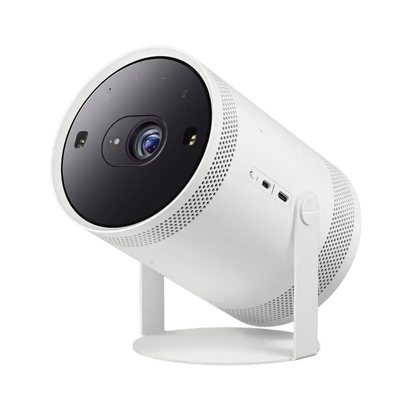 Замена блока питания Samsung Sp-lsp3bla