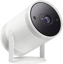 Замена блока питания Samsung SP-LSP3BLAXCE