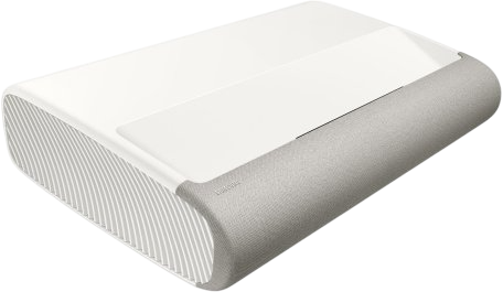 Замена блока питания Samsung LPU7D White