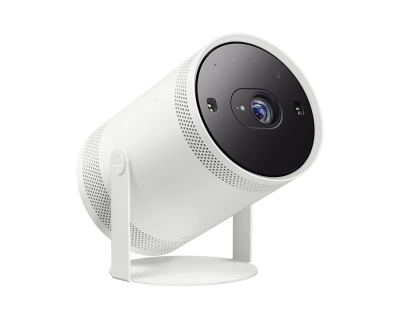 Замена блока питания Samsung LSP9