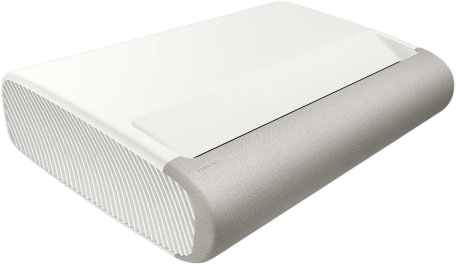 Замена блока питания Samsung LPU9D White