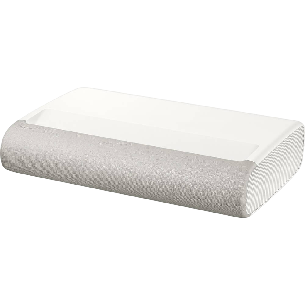 Замена блока питания Samsung SP-LPU9DSAXXRU