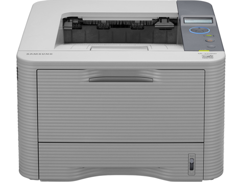 Samsung ML-3310 dn