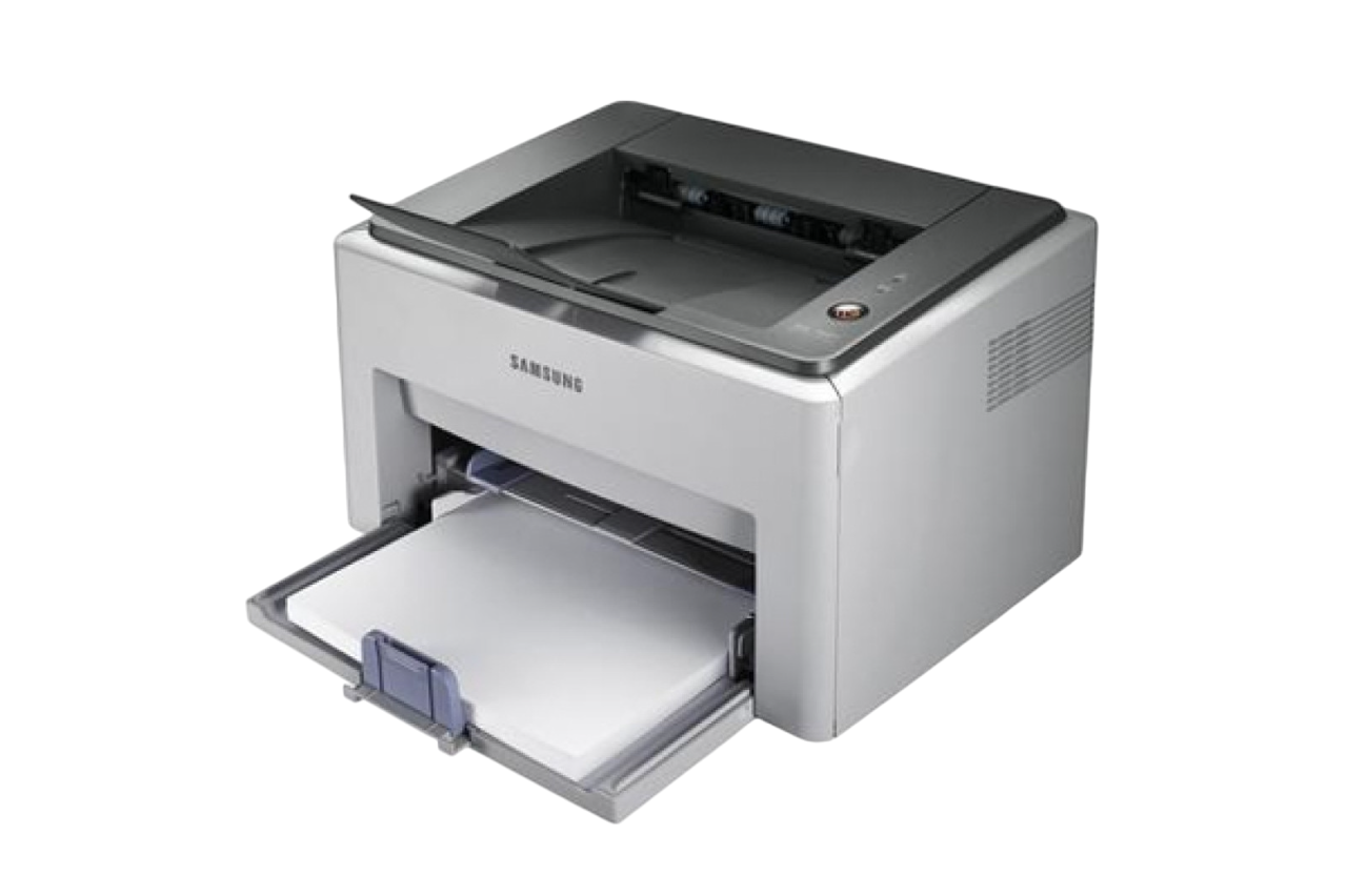 Samsung ML 1641