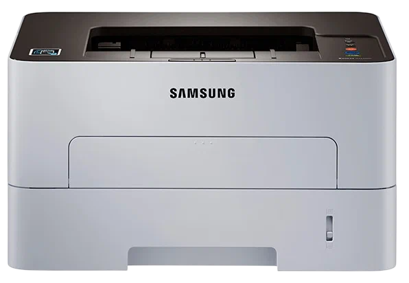 Samsung Xpress M2830DW
