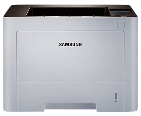 Samsung ProXpress SL-M4020ND