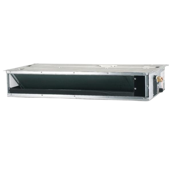 Замена дренажной помпы Samsung AC035FBLDEH/EU 