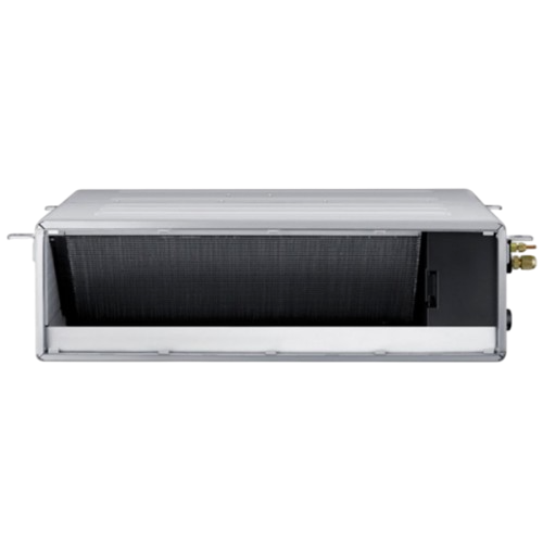 Замена дренажной помпы Samsung AC052MNMDKH/EU