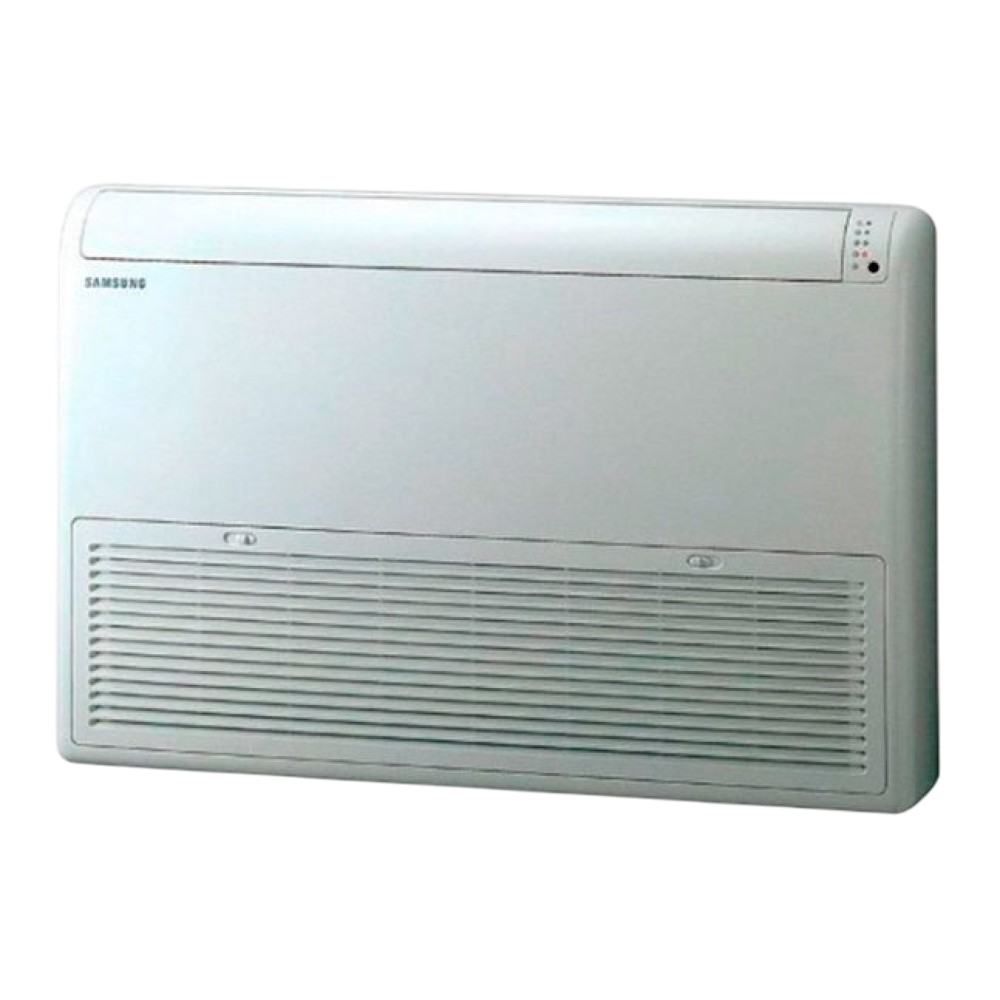 Замена дренажной помпы Samsung AC052MNCDKH/EU