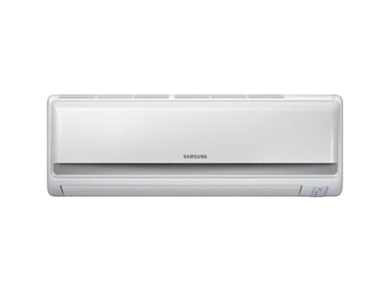 Замена дренажной помпы Samsung AC100MNTDEH/EU  