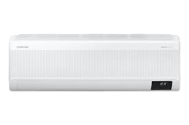 Замена дренажной помпы Samsung AJ050TXJ2KH/EA 