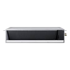 Замена дренажной помпы Samsung AC100HBMDKH